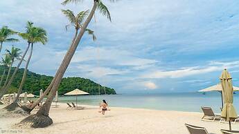 Kim Huong Quang Hotel