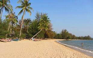 Kim Huong Quang Hotel