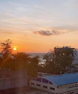 Kim Huong Quang Hotel