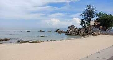 Kim Huong Quang Hotel