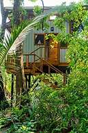 Hotel Eclypse de Mar Acqua Lodge