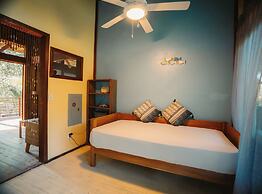 Hotel Eclypse de Mar Acqua Lodge