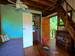 Hotel Eclypse de Mar Acqua Lodge