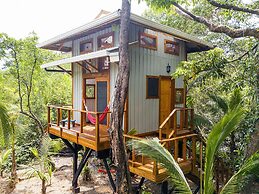 Hotel Eclypse de Mar Acqua Lodge