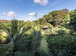 Hotel Eclypse de Mar Acqua Lodge