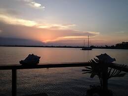 Hotel Eclypse de Mar Acqua Lodge