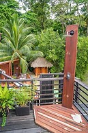 Hotel Eclypse de Mar Acqua Lodge