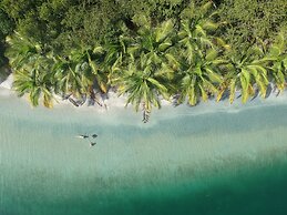 Hotel Eclypse de Mar Acqua Lodge