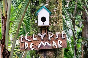 Hotel Eclypse de Mar Acqua Lodge