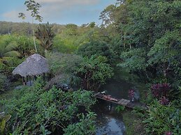 Hotel Eclypse de Mar Acqua Lodge
