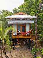 Hotel Eclypse de Mar Acqua Lodge