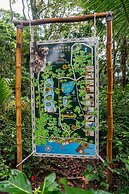 Hotel Eclypse de Mar Acqua Lodge