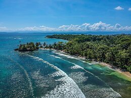 Hotel Eclypse de Mar Acqua Lodge