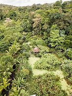 Hotel Eclypse de Mar Acqua Lodge