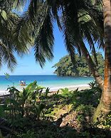 Hotel Eclypse de Mar Acqua Lodge