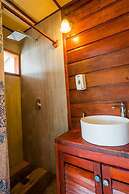 Hotel Eclypse de Mar Acqua Lodge