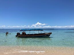 Hotel Eclypse de Mar Acqua Lodge