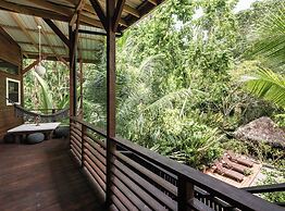 Hotel Eclypse de Mar Acqua Lodge