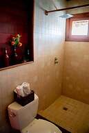 Hotel Eclypse de Mar Acqua Lodge