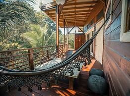 Hotel Eclypse de Mar Acqua Lodge