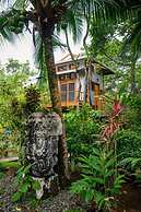 Hotel Eclypse de Mar Acqua Lodge