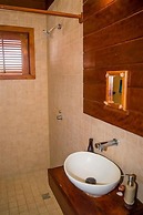 Hotel Eclypse de Mar Acqua Lodge