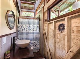 Hotel Eclypse de Mar Acqua Lodge