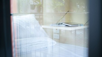 Lamurr Sukhumvit 41 - Hostel