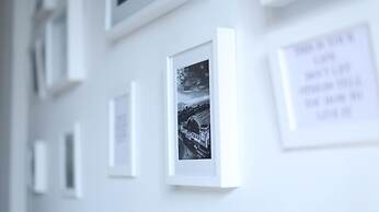 Lamurr Sukhumvit 41 - Hostel