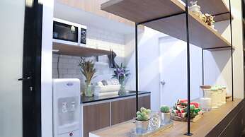 Lamurr Sukhumvit 41 - Hostel