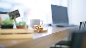 Lamurr Sukhumvit 41 - Hostel