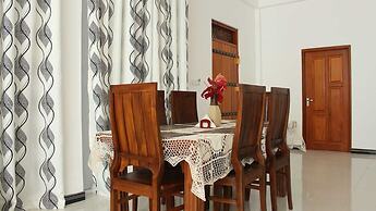 Ranga Holiday Resort