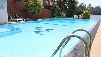 Ranga Holiday Resort