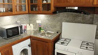 Ranga Holiday Resort