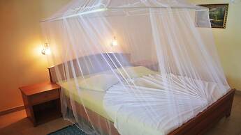 Ranga Holiday Resort