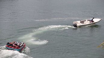 Ranga Holiday Resort