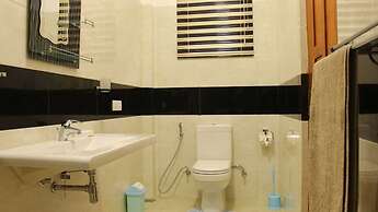 Ranga Holiday Resort