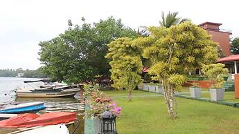 Ranga Holiday Resort