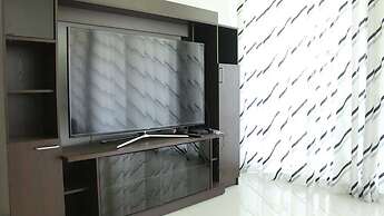 Ranga Holiday Resort