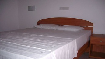 Ranga Holiday Resort