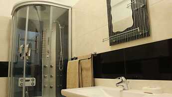 Ranga Holiday Resort