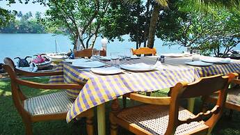 Ranga Holiday Resort