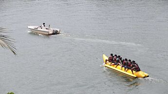 Ranga Holiday Resort