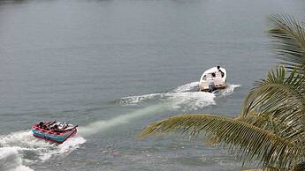 Ranga Holiday Resort