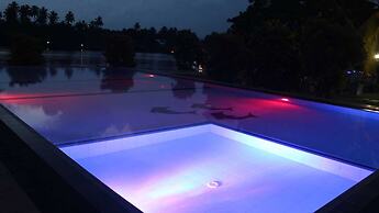 Ranga Holiday Resort