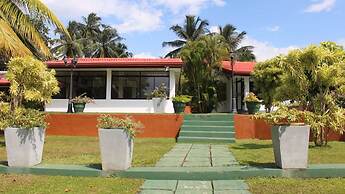 Ranga Holiday Resort