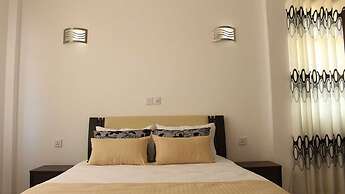 Ranga Holiday Resort