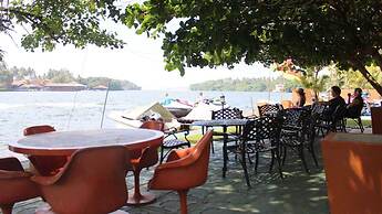 Ranga Holiday Resort