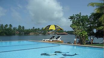 Ranga Holiday Resort