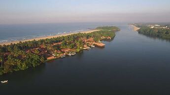 Ranga Holiday Resort